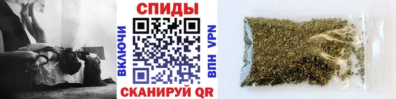 как найти закладки  Дальнереченск  Бутират оксана 