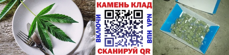 Еда ТГК марихуана  маркетплейс какой сайт  Дальнереченск  закладки 