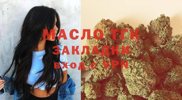 МДПВ Абаза