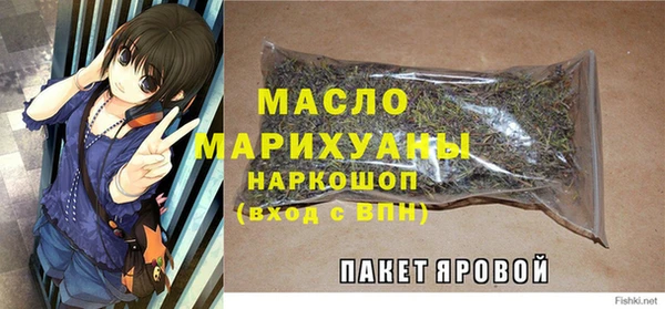 МДПВ Абаза