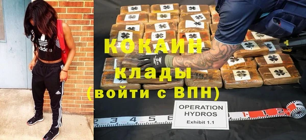 МДПВ Абаза
