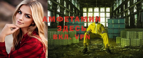 МДПВ Абаза