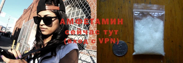 сатива Абинск